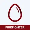 Firefighter Practice Test Prep delete, cancel