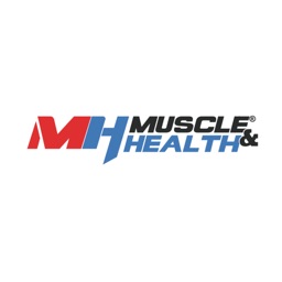 Muscle & Health