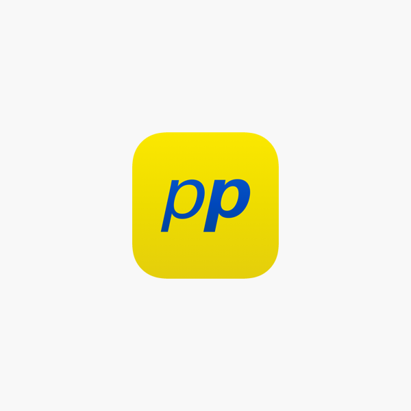 scarica gratis app postepay