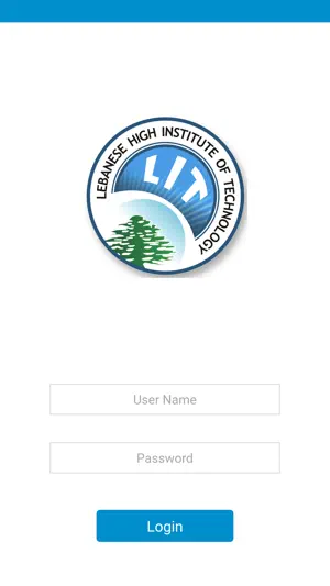 LIT INSTITUTE screenshot 1