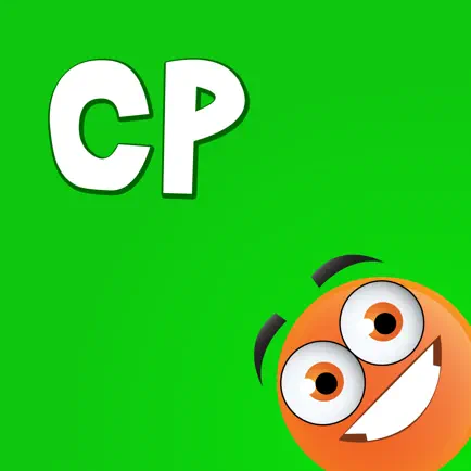 iTooch CP Français et Maths Читы