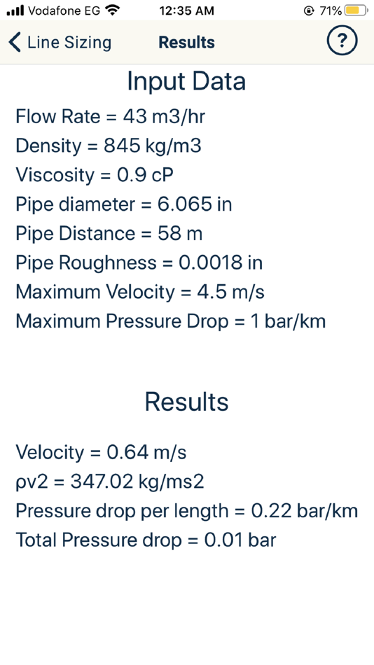 #8. Process Engineer Toolbox (iOS) 由: Mohamad Khaled
