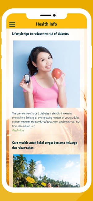 SunAccess (Malaysia)(圖9)-速報App