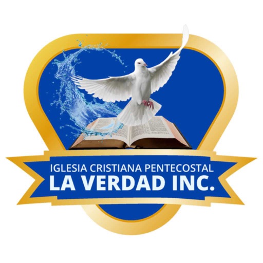 Iglesia La Verdad