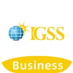 IGSS Business