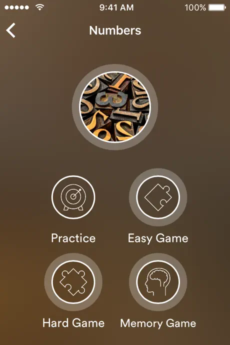 Learn Latin - EuroTalk