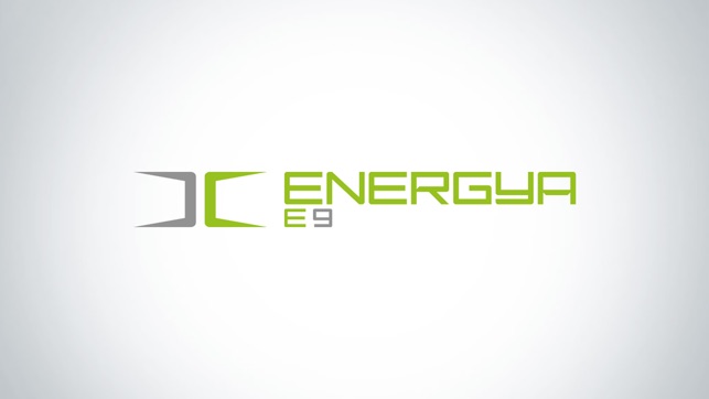 Energya(圖1)-速報App