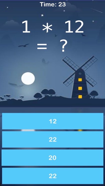 EasyPeasey screenshot-4