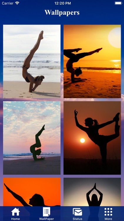 Fitness Running - Coaching