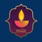 “Diwali & New Year Photo Frames” is here to make your Festivals memorable