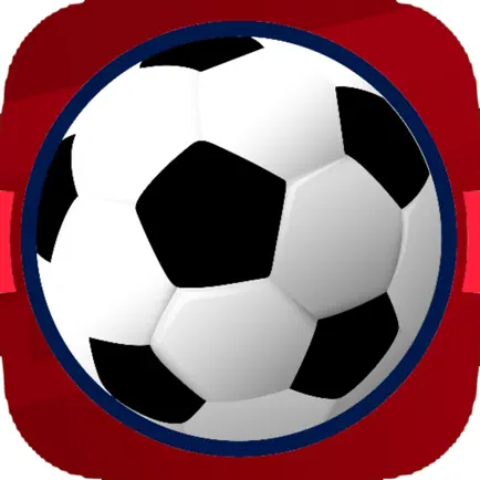 Puro Fútbol Читы