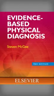 evidence-based diagnosis, 3/e problems & solutions and troubleshooting guide - 2