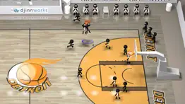 stickman basketball problems & solutions and troubleshooting guide - 3