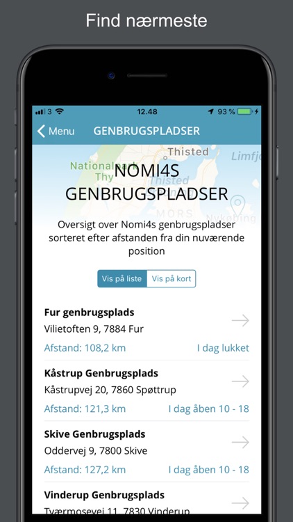 AffaldNomi4s screenshot-3