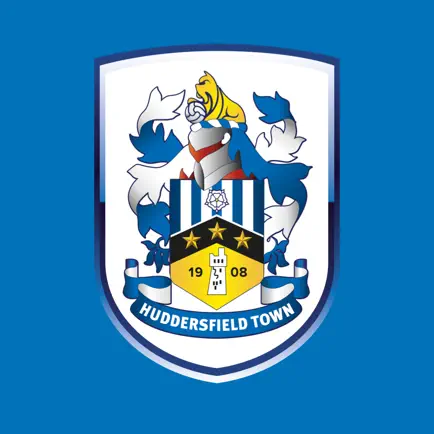 Town Square: Huddersfield Town Cheats