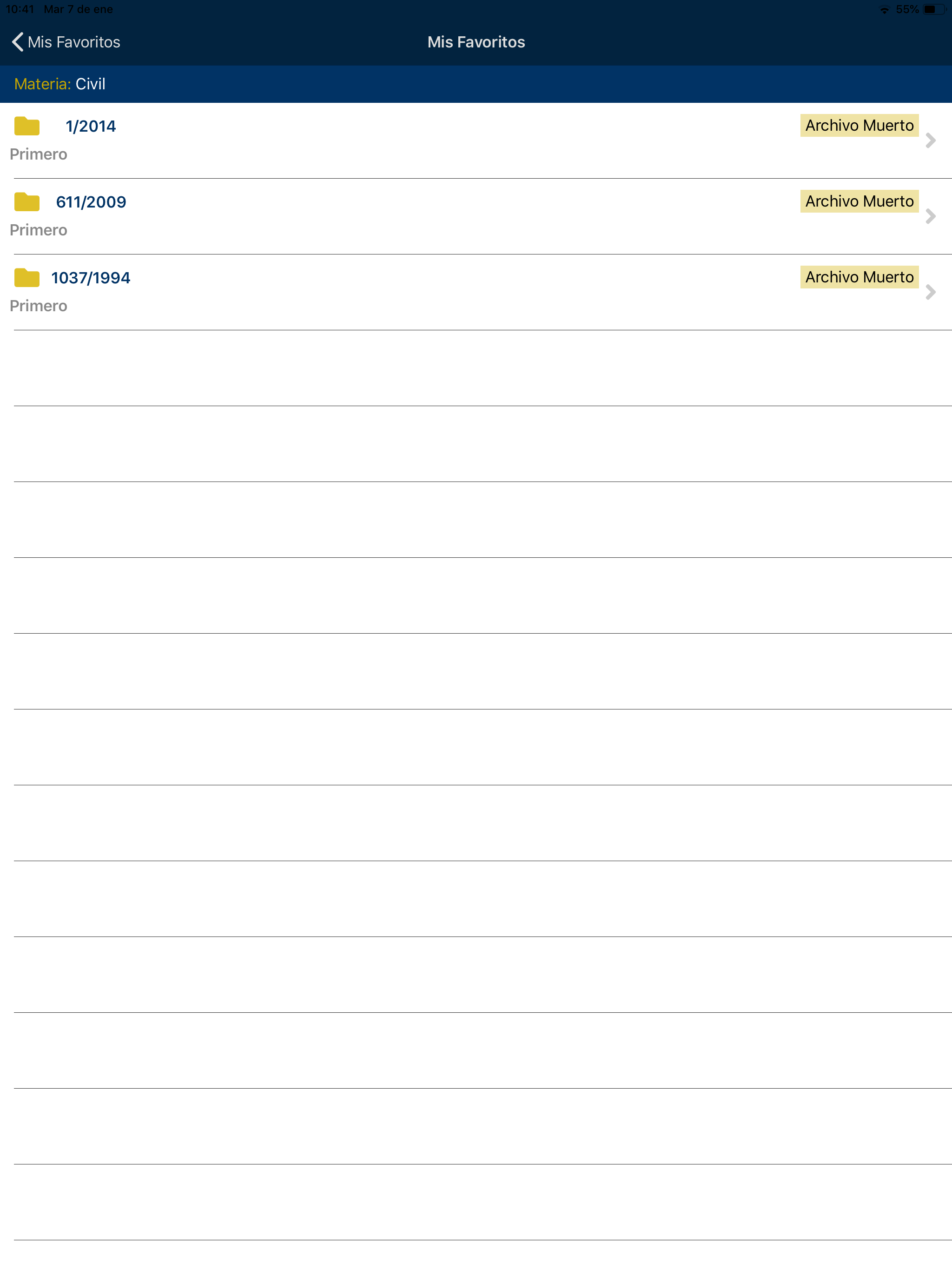 TribunalVirtual