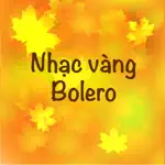 Nhạc Vàng Muôn Thuở App Alternatives