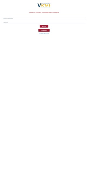 Victas(圖2)-速報App