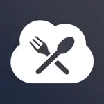 Blizzfull Dashboard App Alternatives