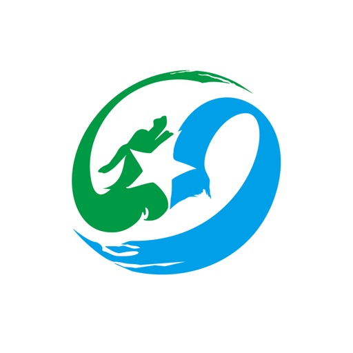 国家军民融合公共服务平台