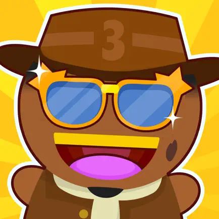 Lil Jump 3 Читы