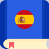 Spanish Idiom Dictionary - Ngoc Anh