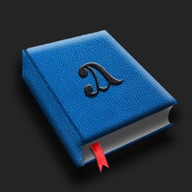 لقطات (7) Coptic-English Dictionary