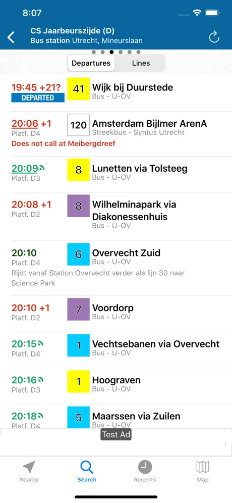 Animal Poo: AI Scanner