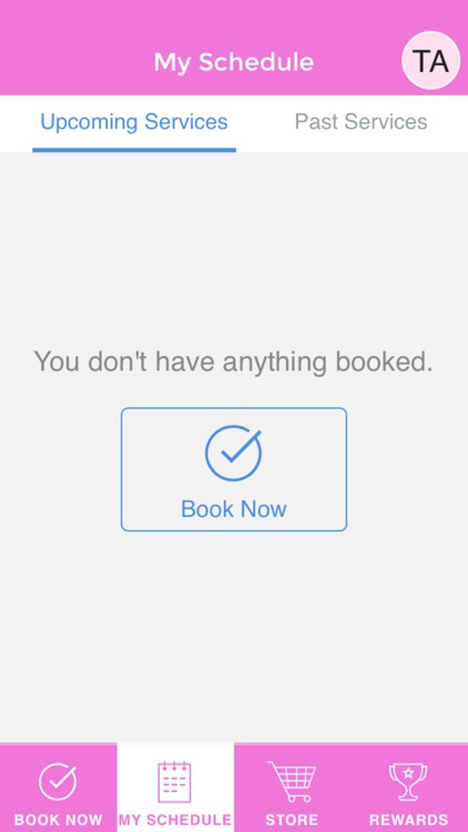 Organic FitnessFactory