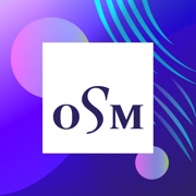‎OSM Polyphonique