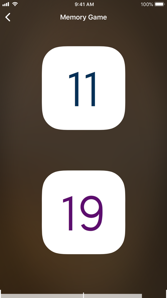 #4. Learn Dari - EuroTalk (iOS) By: EuroTalk