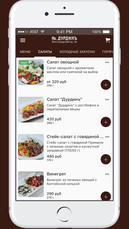 Ив. Дурдинъ