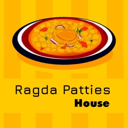 Ragda Patties House
