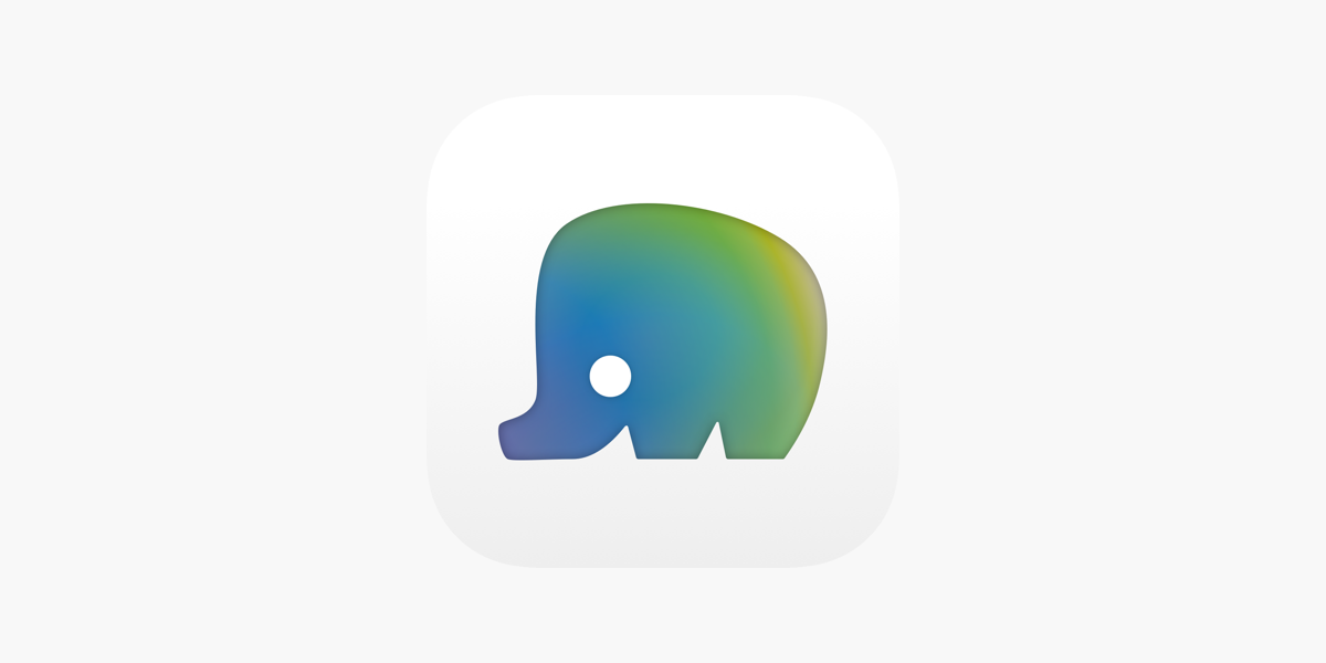 マストドンアプリ Tootle For Mastodon をapp Storeで
