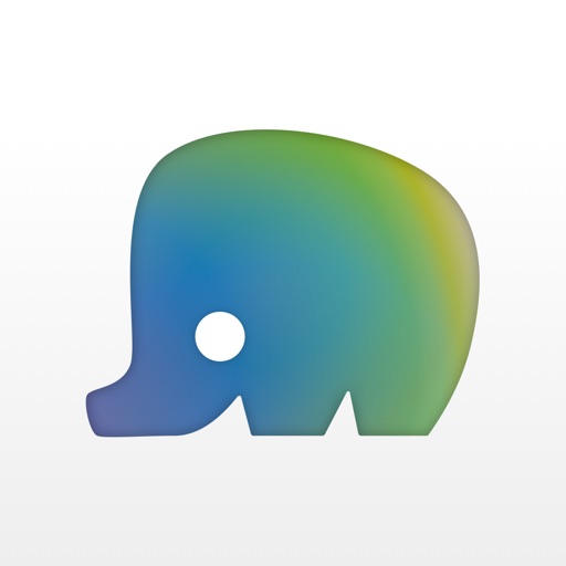 Tootle for Mastodon iOS App