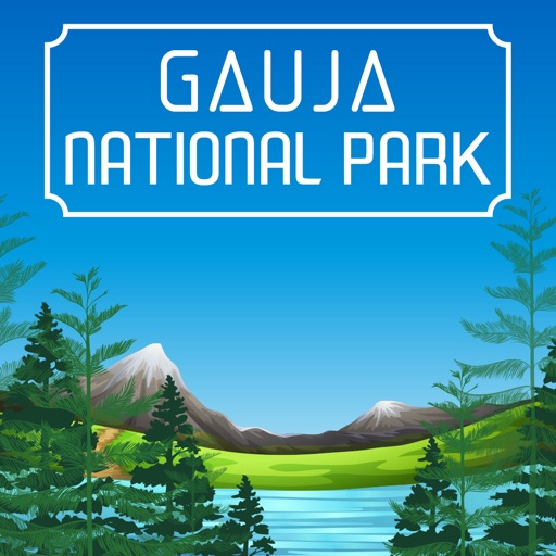 Gauja National Park Tourism