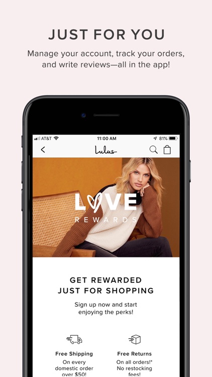 Lulus screenshot-4