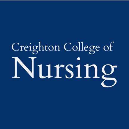 Creighton College of Nursing Читы