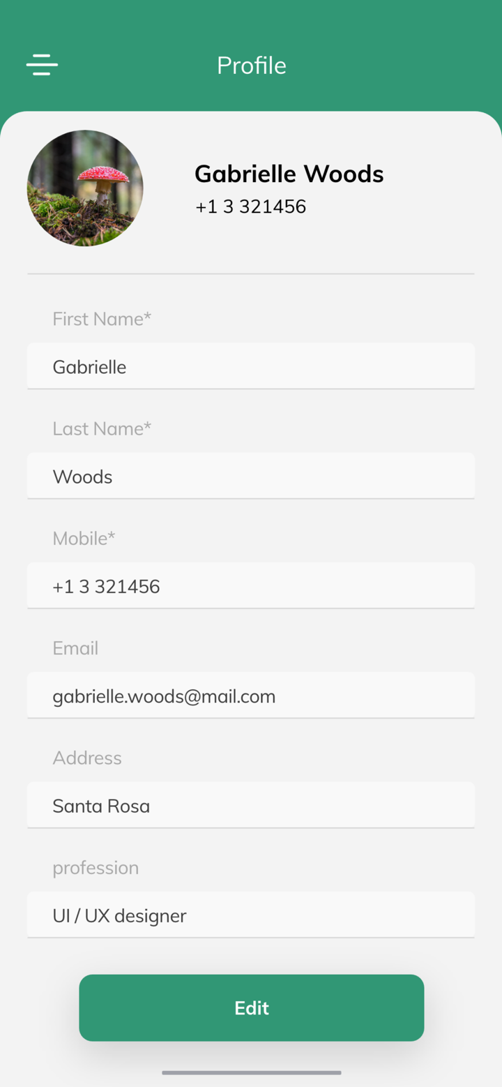 Number Book - Spam & Block screenshot 4