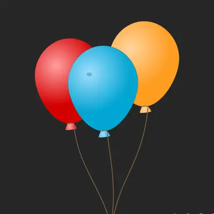 Doodle Drop! Читы