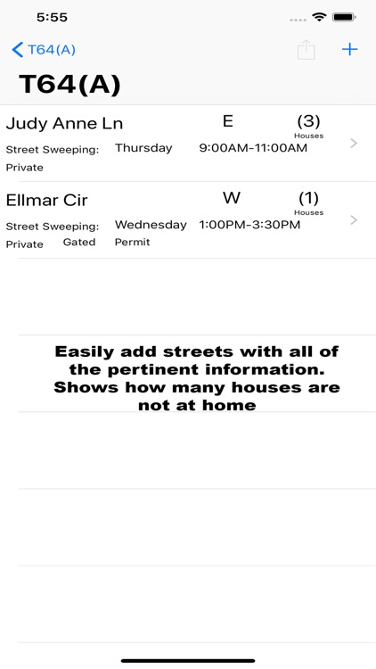 TerritoryNAHHelper screenshot-4