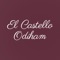 El Castello Reward Programme app for loyal visitors