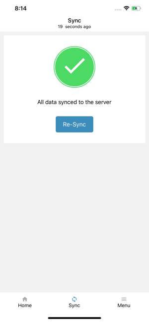 FarEye Logistics(圖8)-速報App