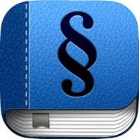 Gesetze ( Bund | Bayern | EU ) messages.notwork