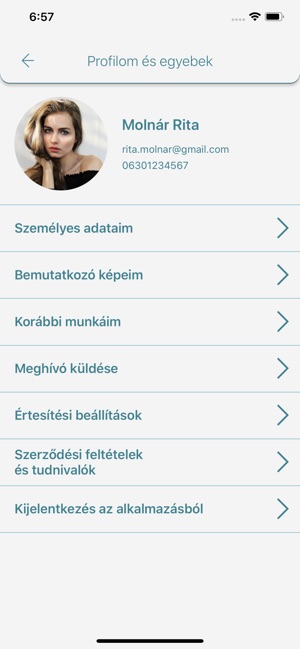 HRCP(圖2)-速報App