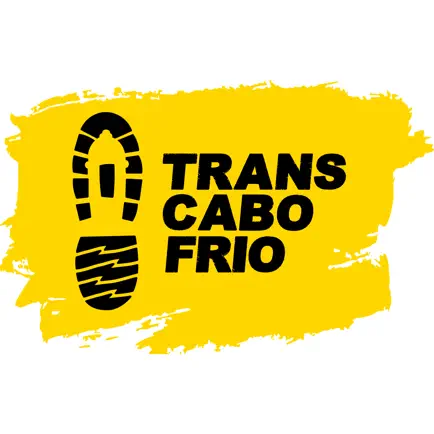 Trilha Transcabofrio Читы