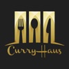Curry Haus - Tiffin Service