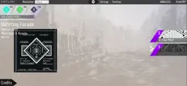 Game screenshot Arcaoid apk