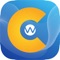 chemoWave is a free health app for cancer patients to track their symptoms, medications, sleep, steps, and other important activities