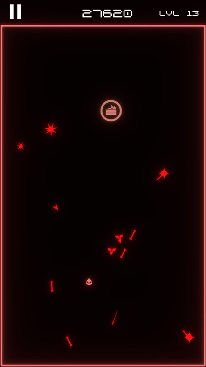 Turbo Snake screenshot-6